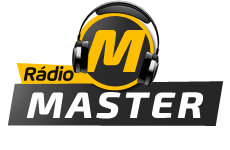 Rádio Master